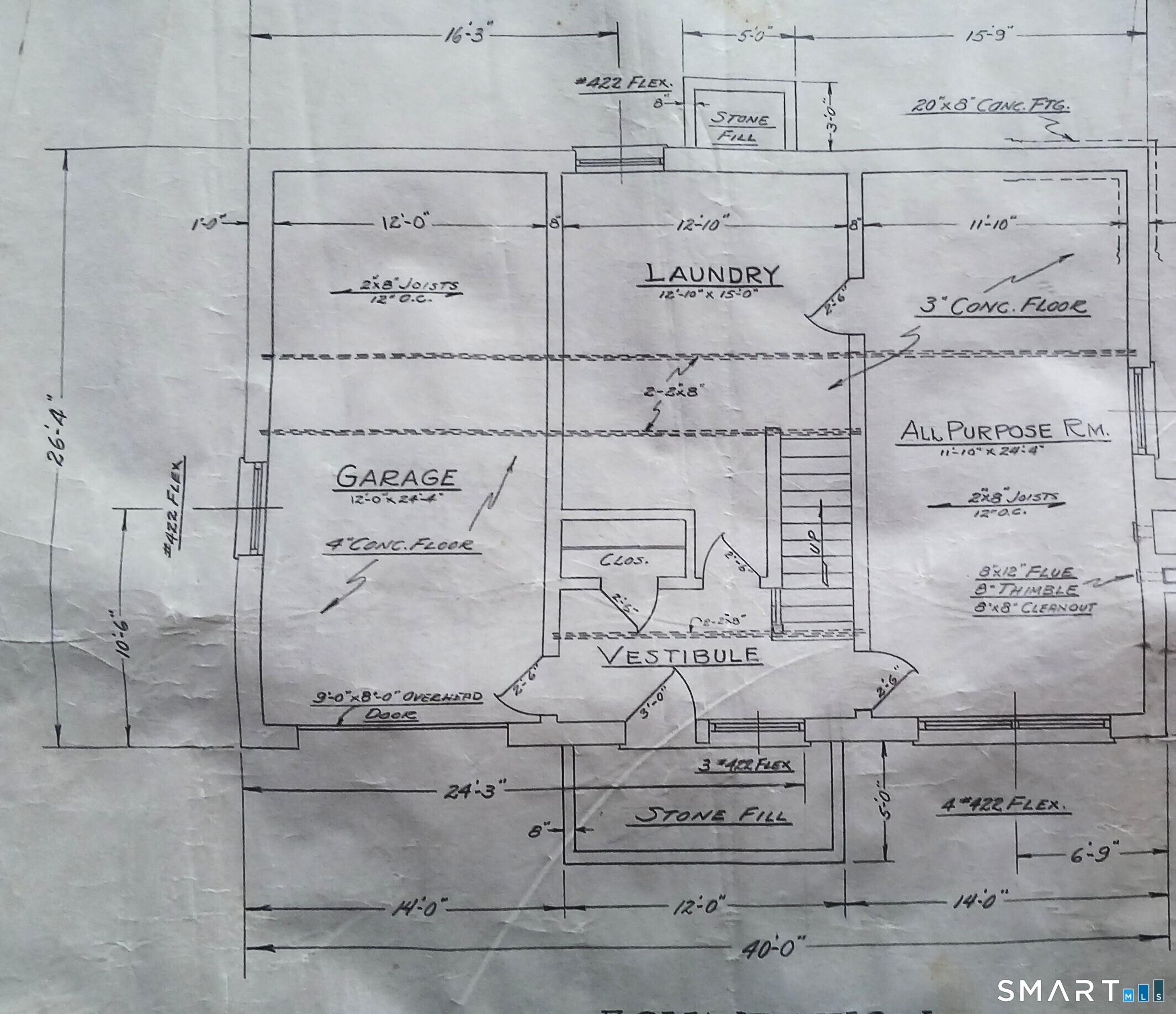 62 Charles Street Torrington CT 06790