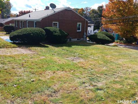 62 Charles Street Torrington CT 06790