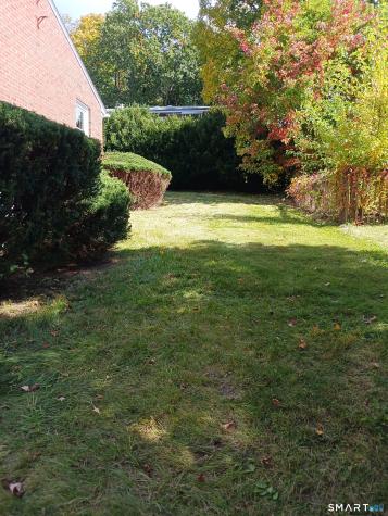 62 Charles Street Torrington CT 06790