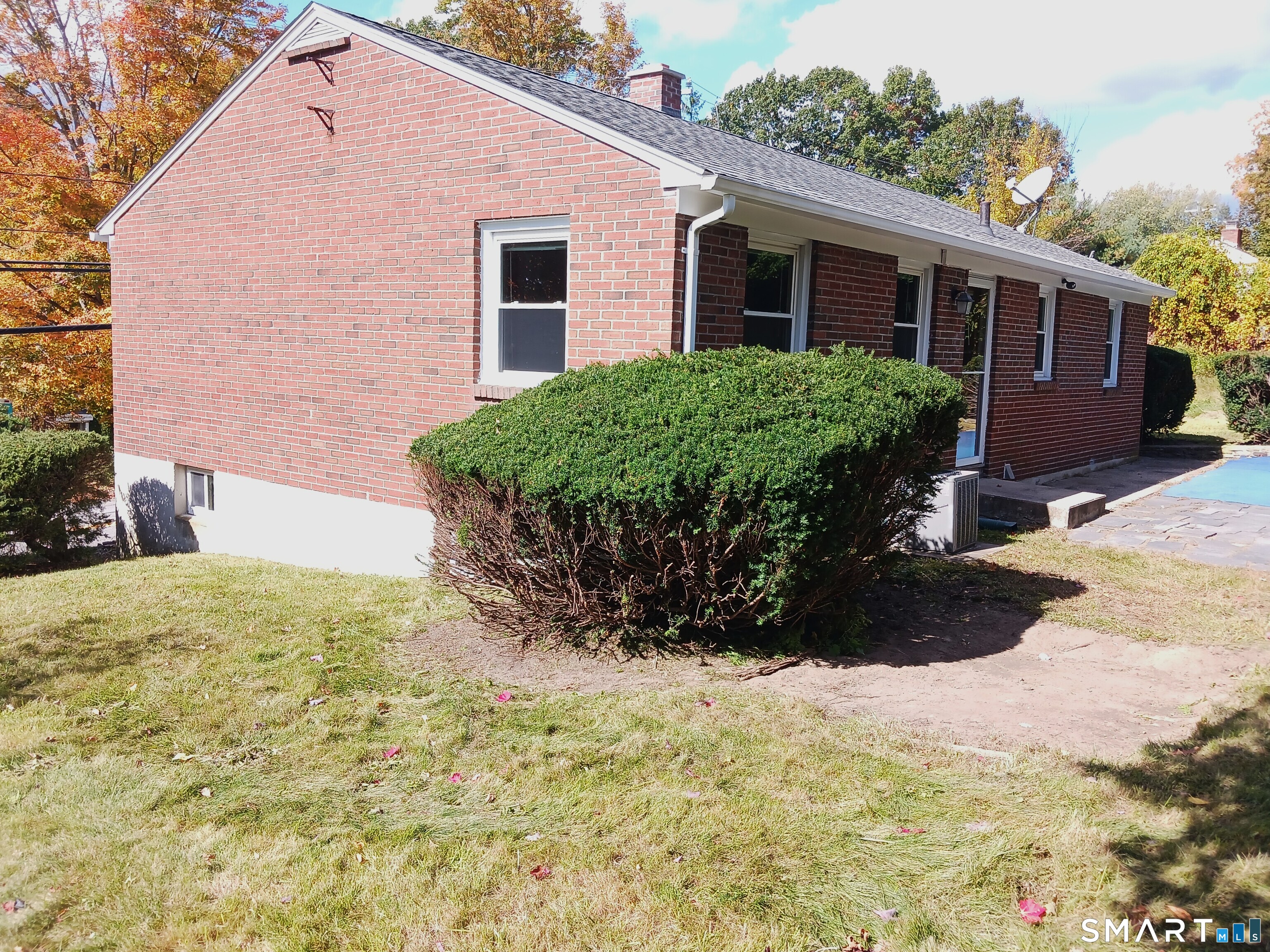 62 Charles Street Torrington CT 06790