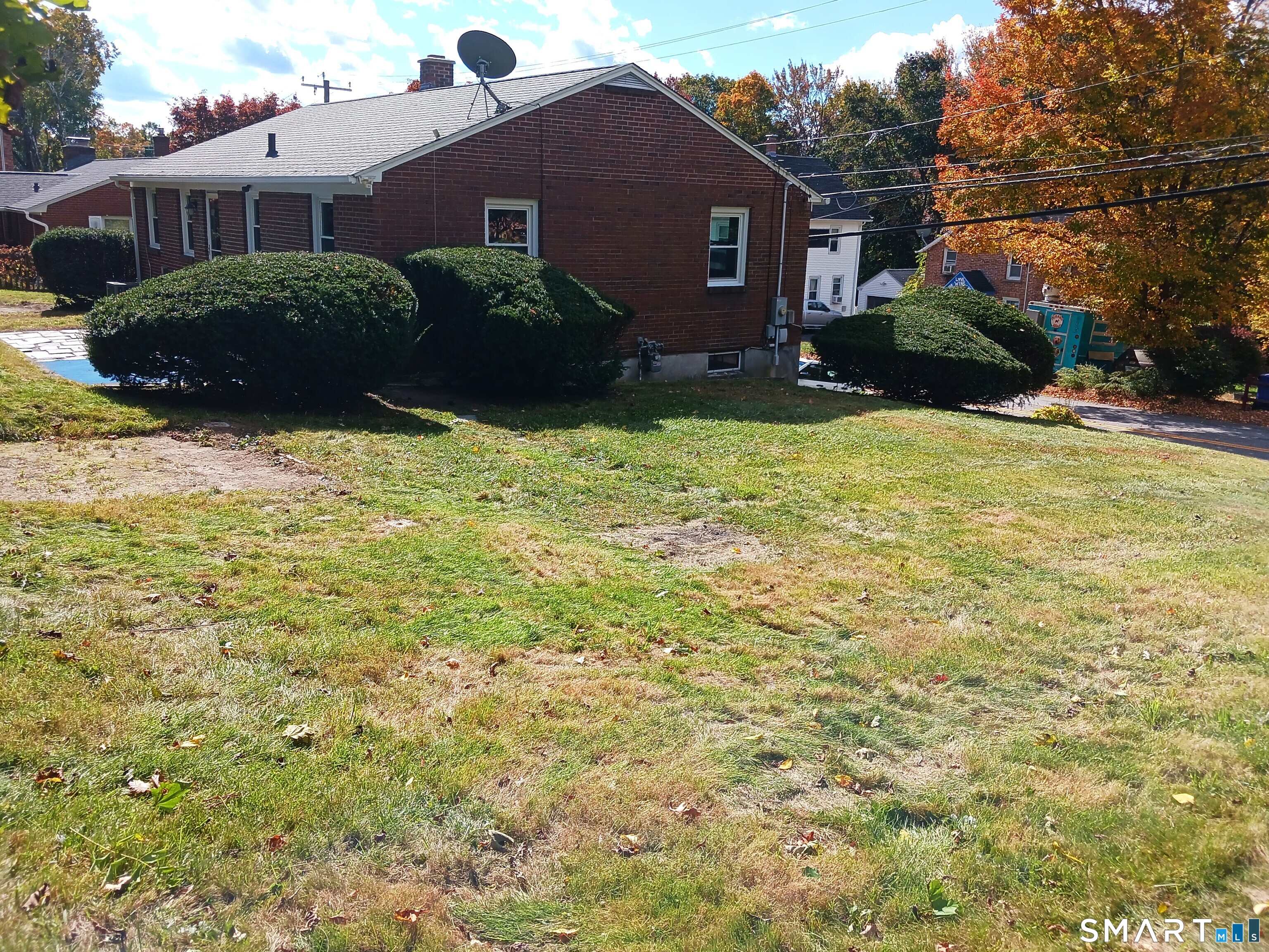 62 Charles Street Torrington CT 06790