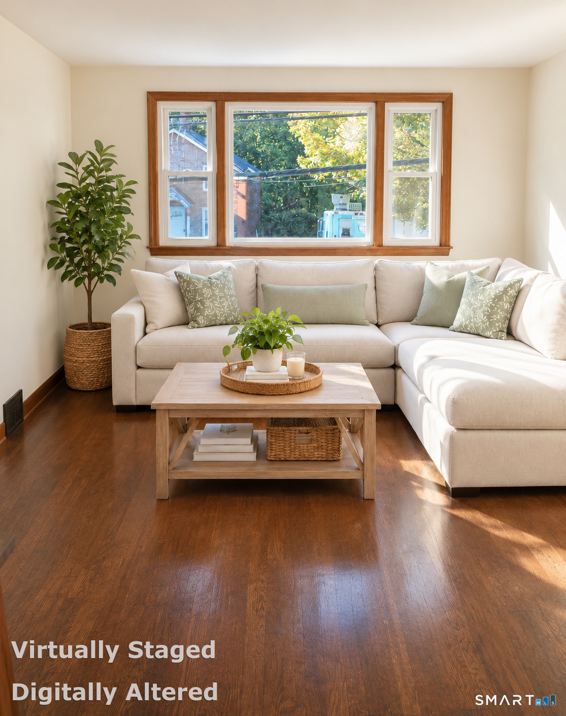 62 Charles Street Torrington CT 06790