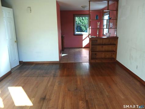 62 Charles Street Torrington CT 06790