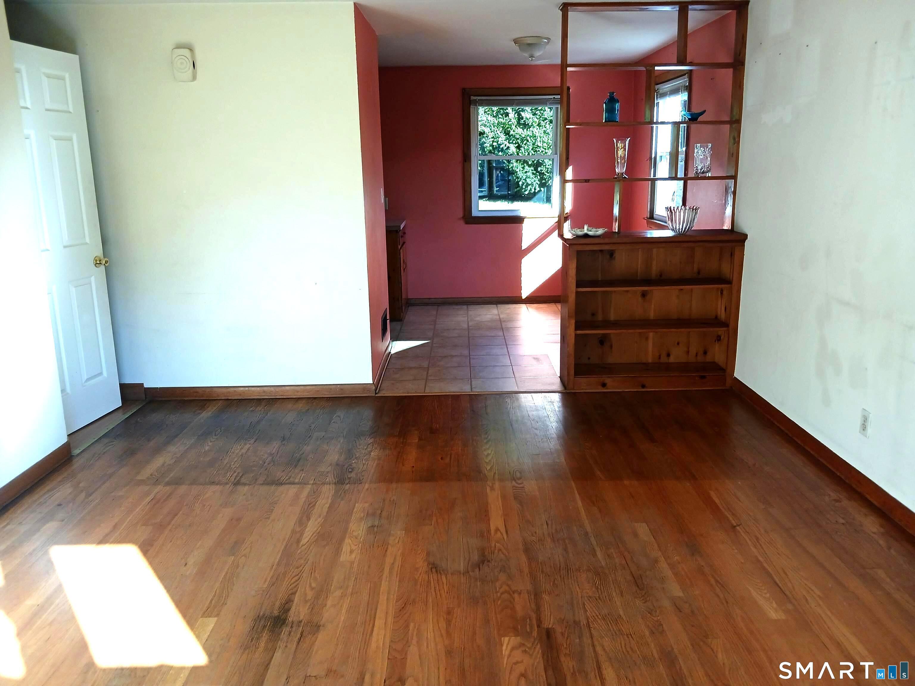 62 Charles Street Torrington CT 06790