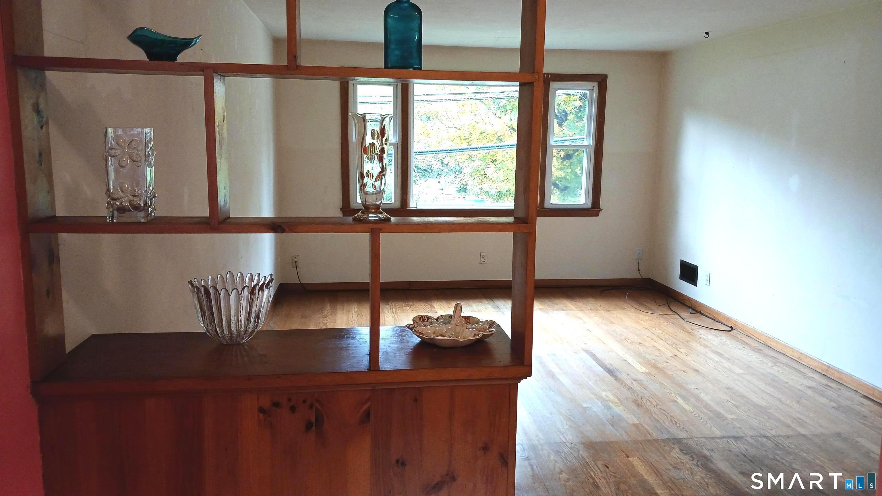 62 Charles Street Torrington CT 06790