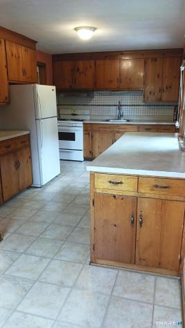 62 Charles Street Torrington CT 06790