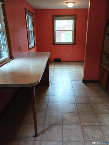 62 Charles Street Torrington CT 06790