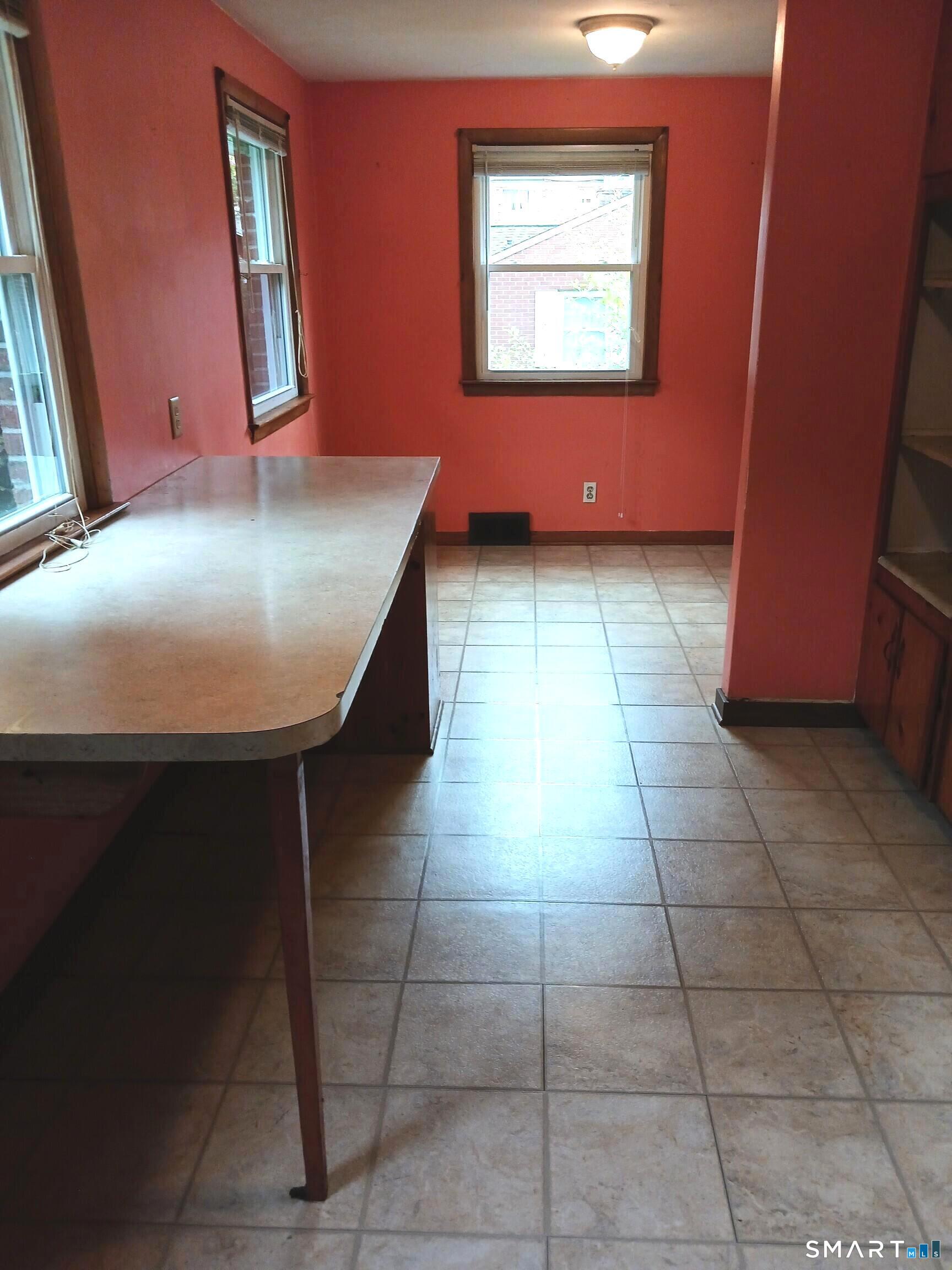 62 Charles Street Torrington CT 06790