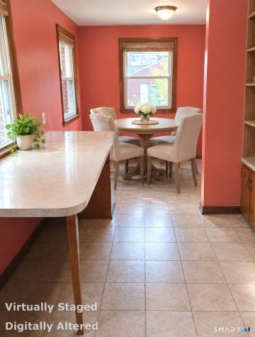 62 Charles Street Torrington CT 06790