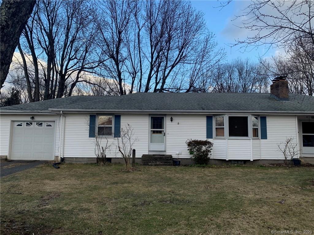 140 Cooke Street Plainville CT 06062