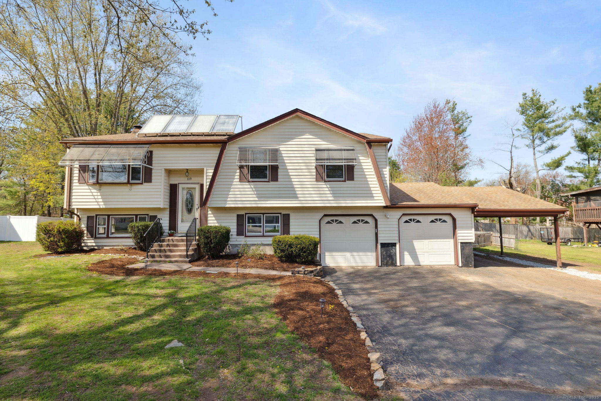 119 Great Swamp Road Glastonbury CT 06033