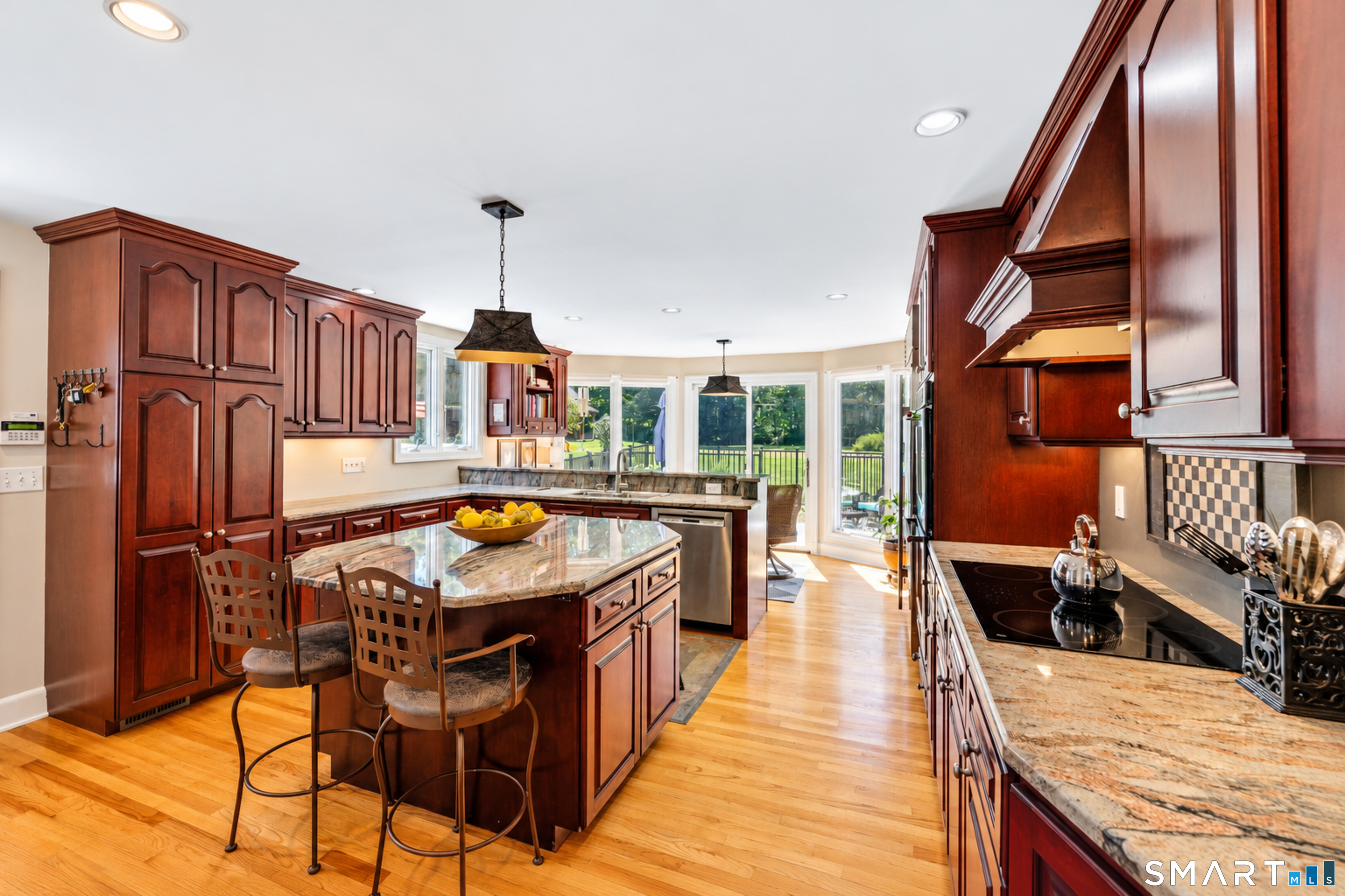 40 Brookhills Road Branford CT 06405