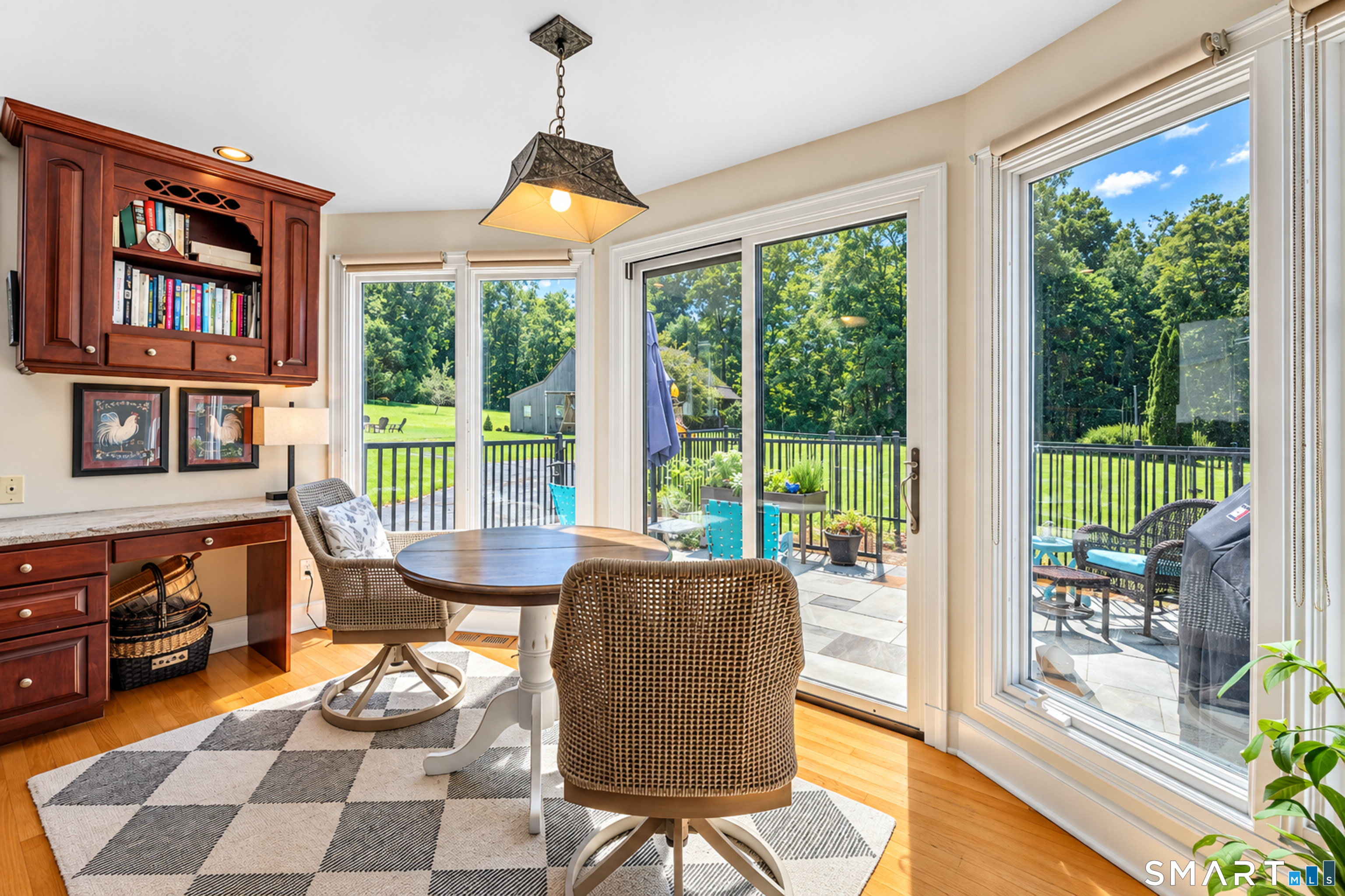 40 Brookhills Road Branford CT 06405