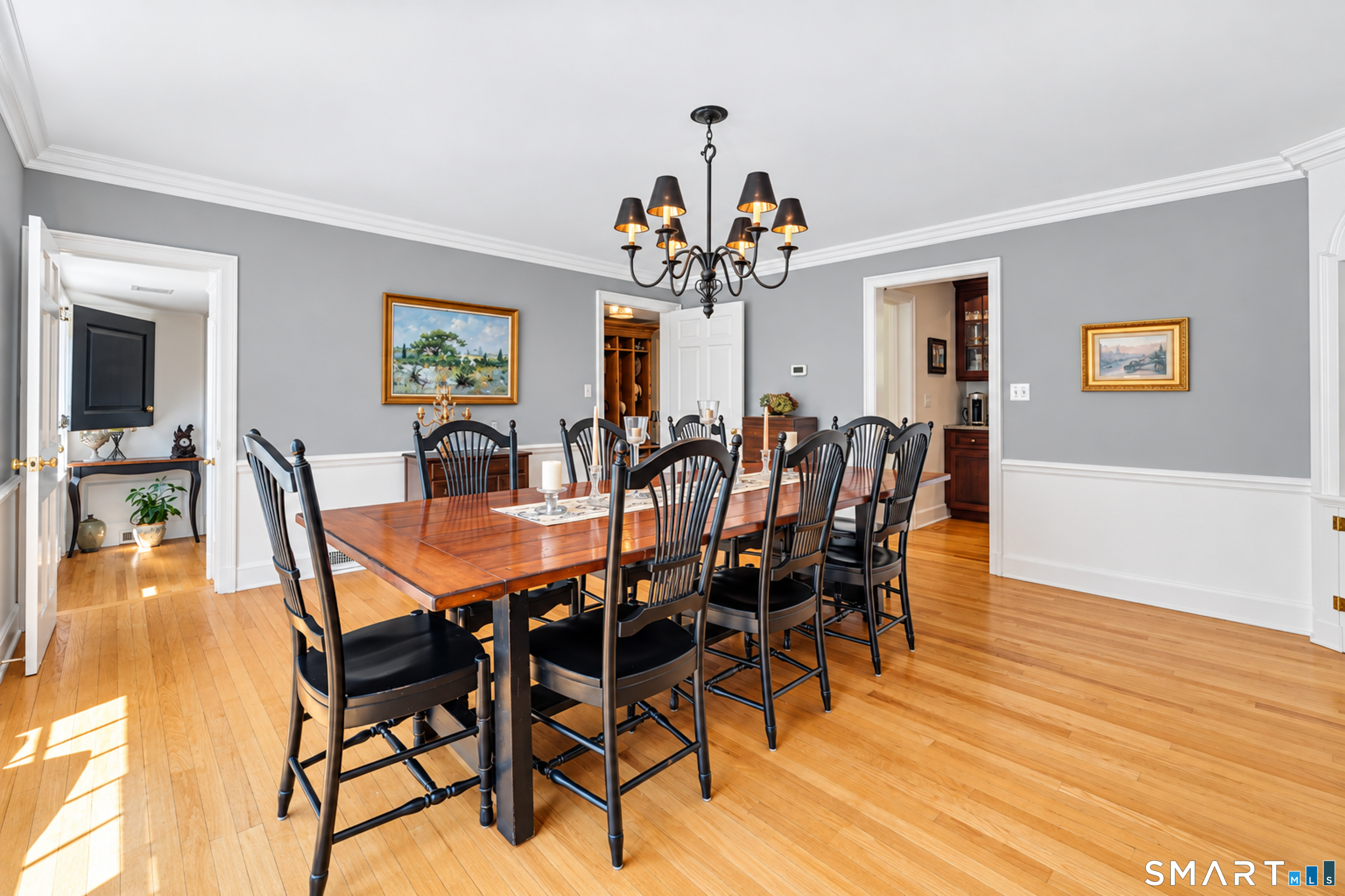 40 Brookhills Road Branford CT 06405