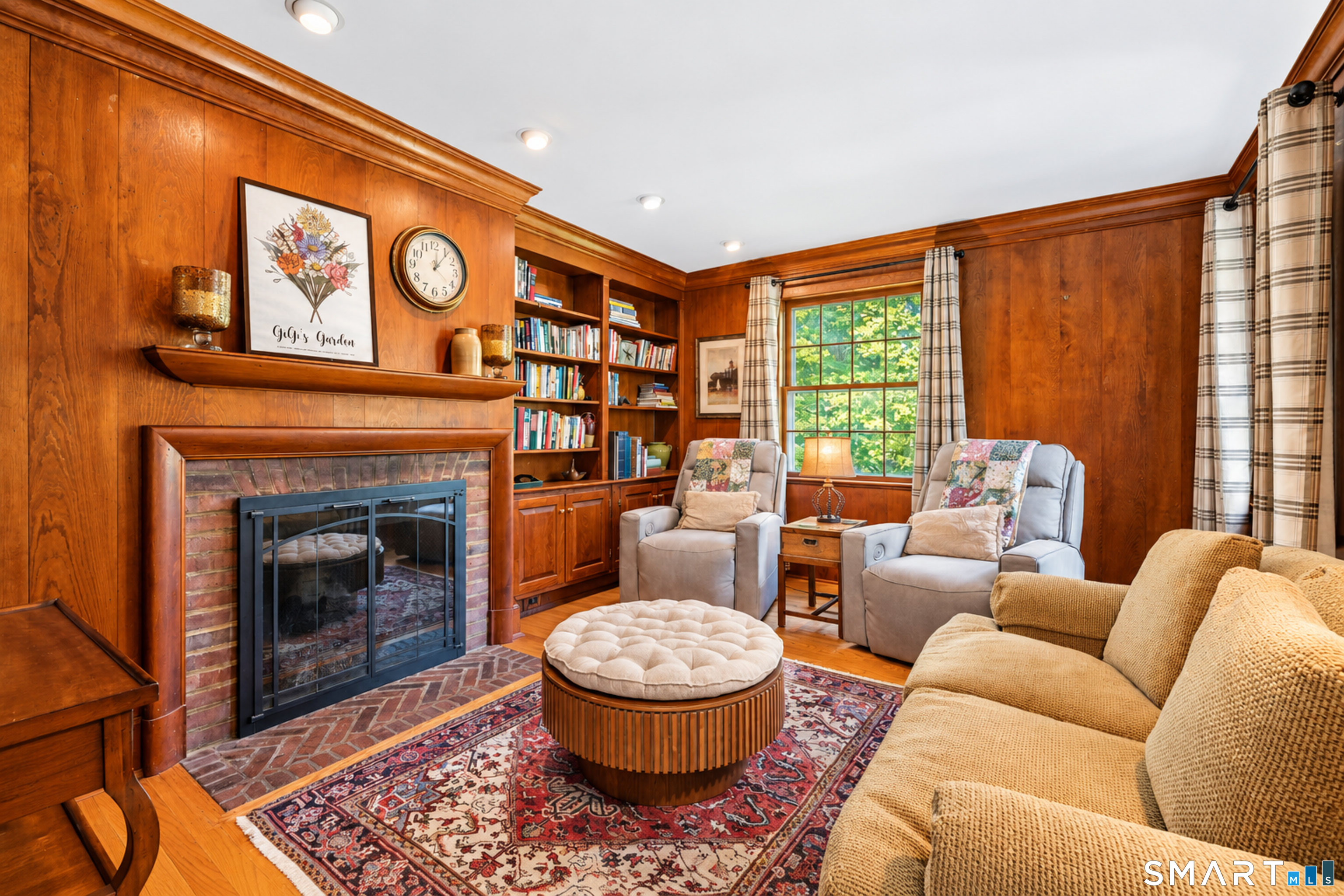 40 Brookhills Road Branford CT 06405