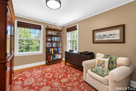 40 Brookhills Road Branford CT 06405
