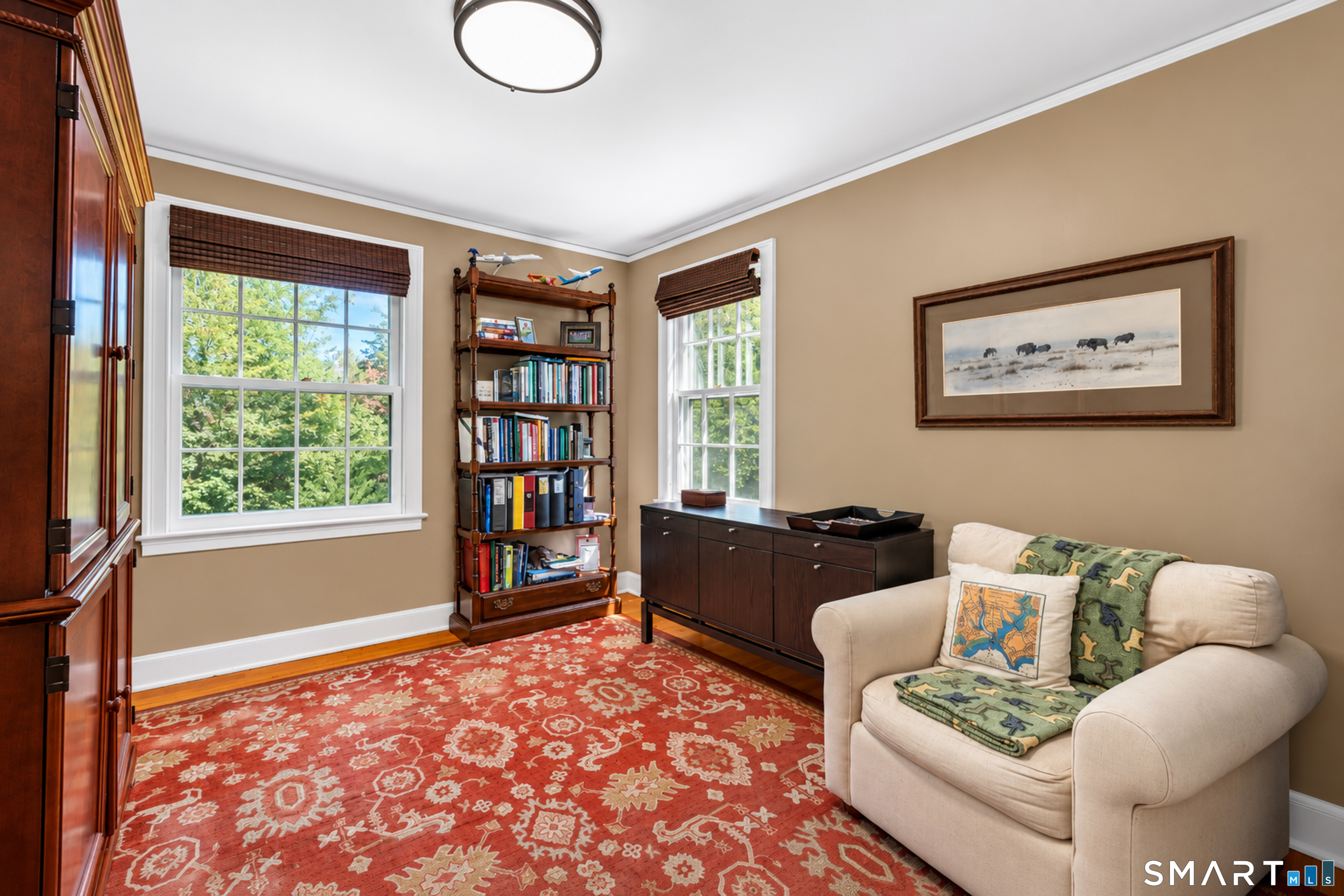 40 Brookhills Road Branford CT 06405