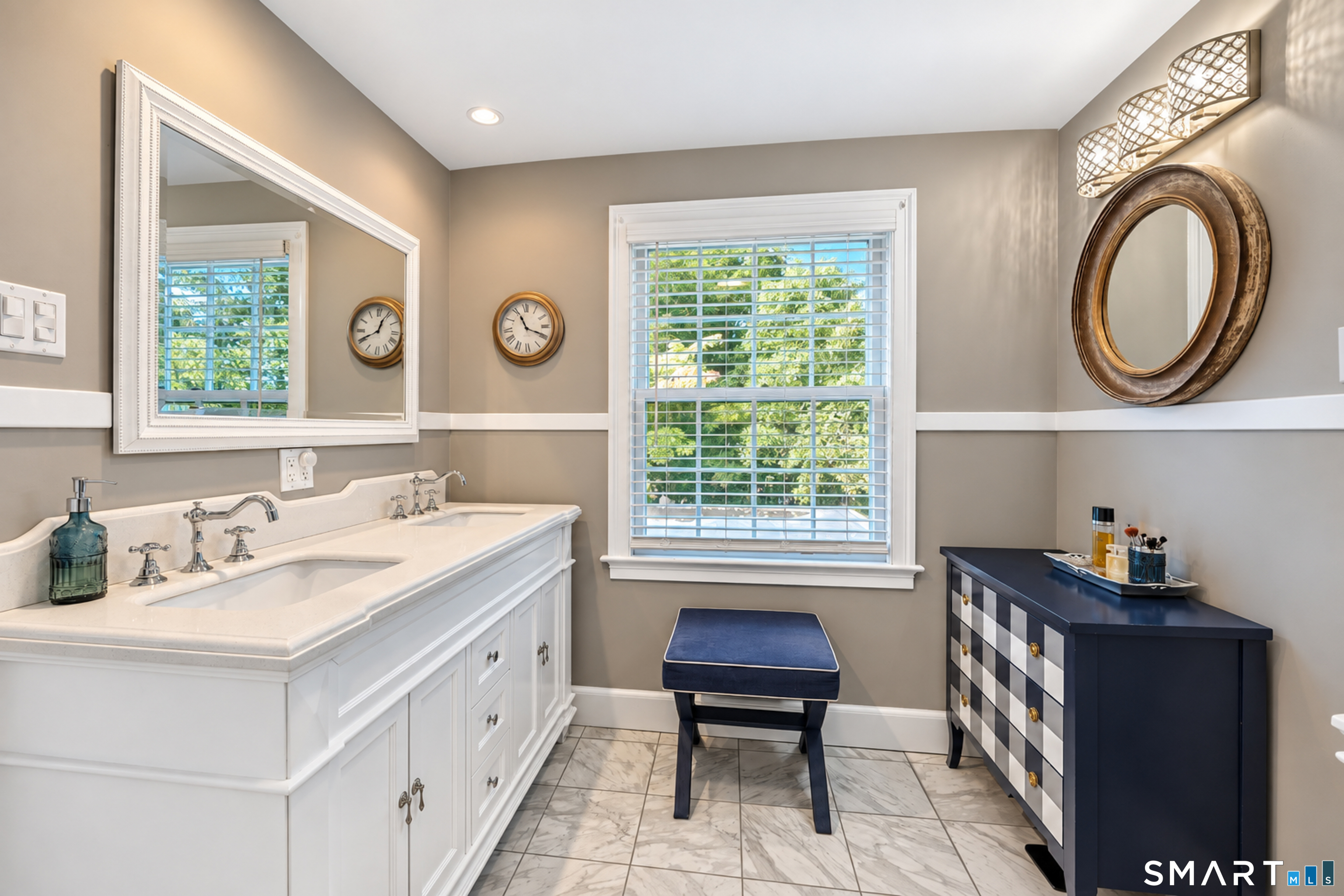 40 Brookhills Road Branford CT 06405