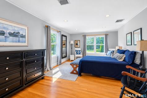 40 Brookhills Road Branford CT 06405
