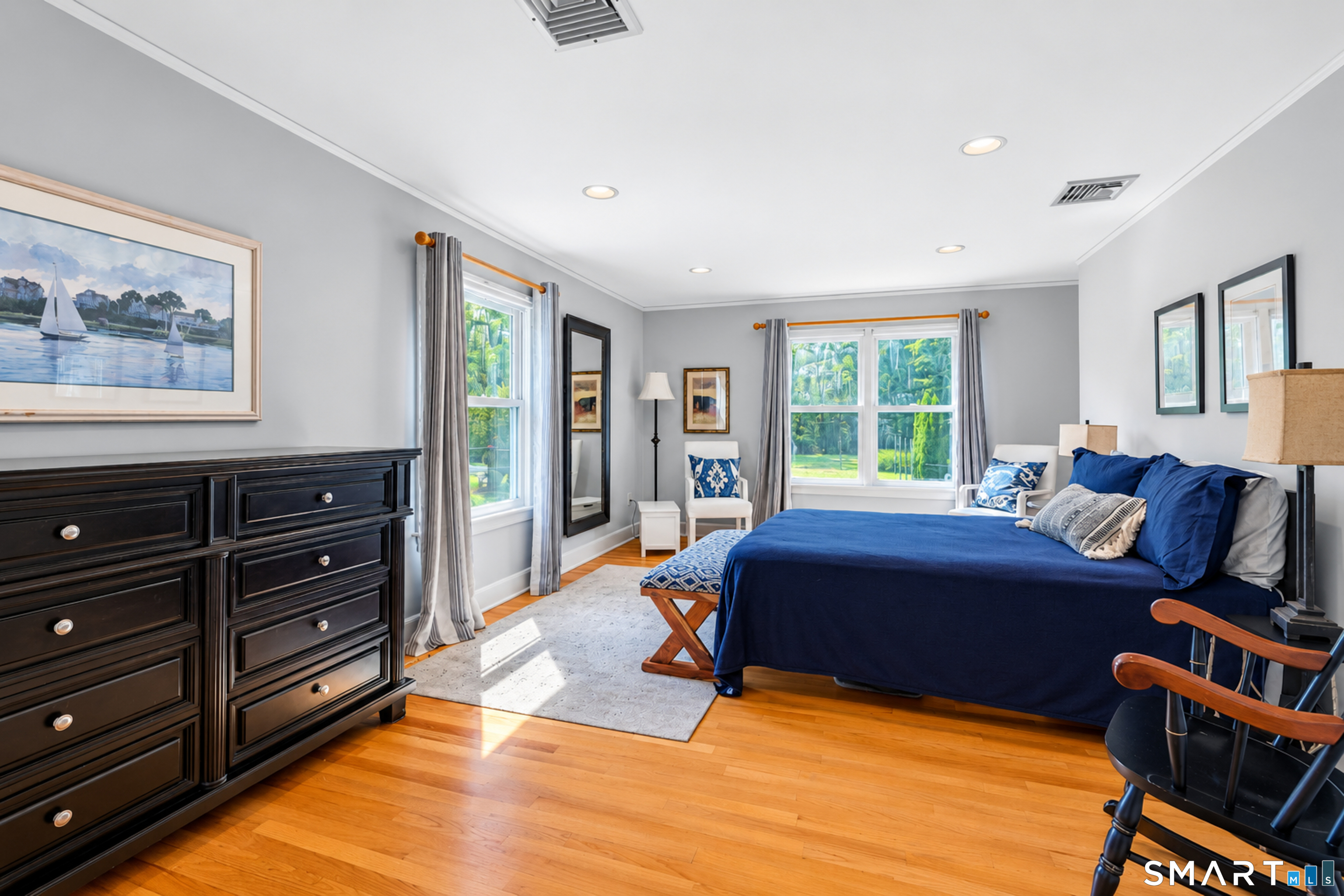 40 Brookhills Road Branford CT 06405