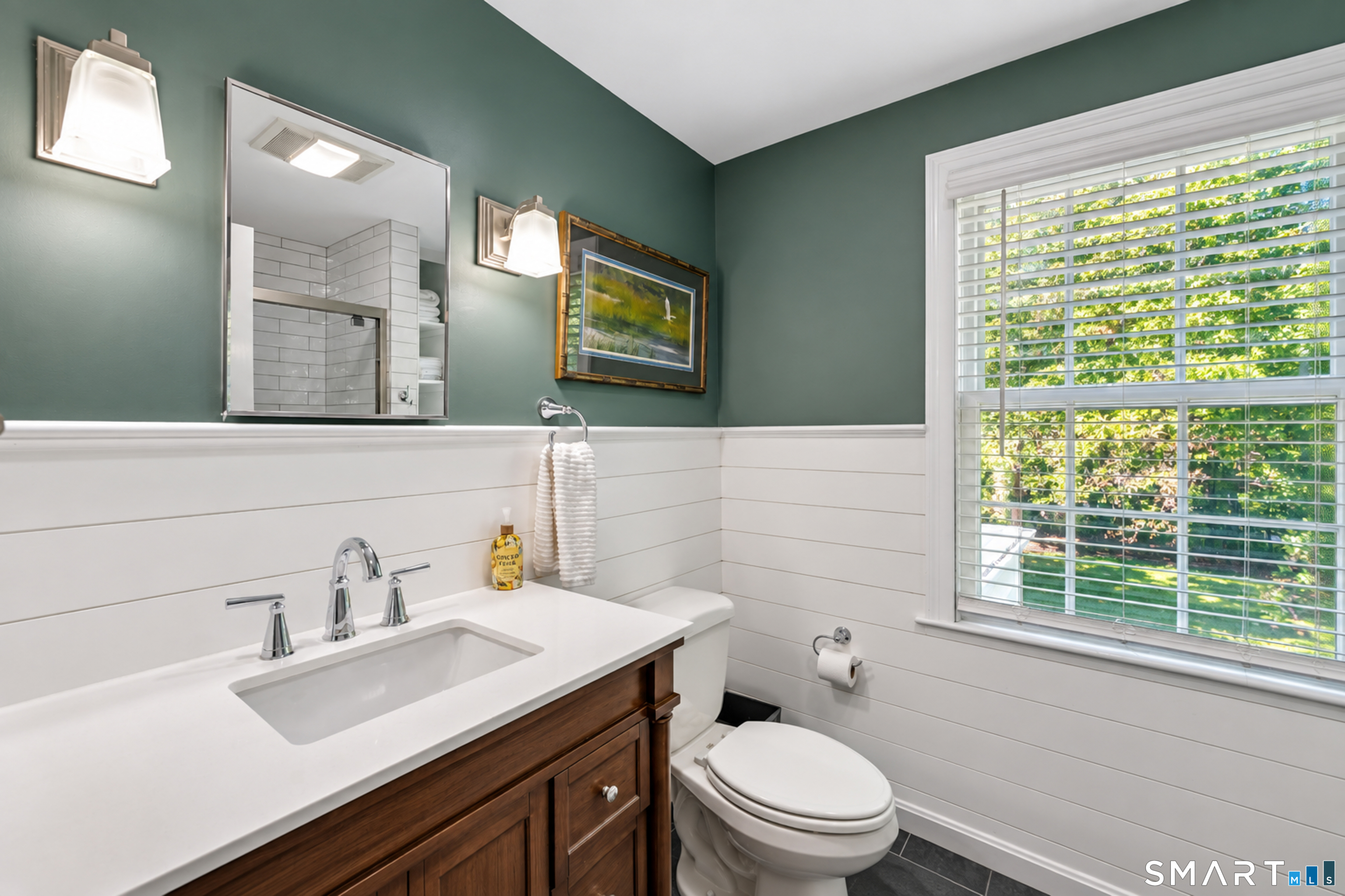 40 Brookhills Road Branford CT 06405