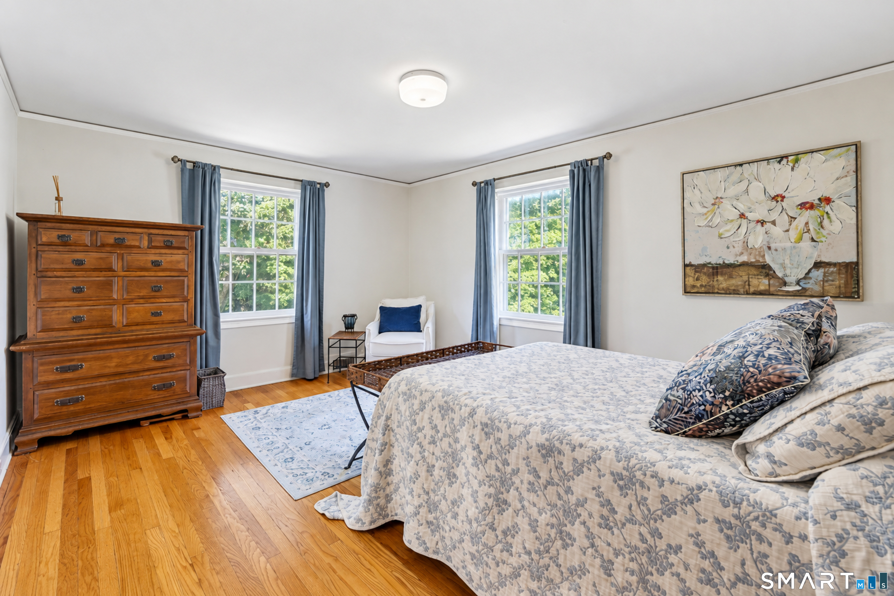 40 Brookhills Road Branford CT 06405