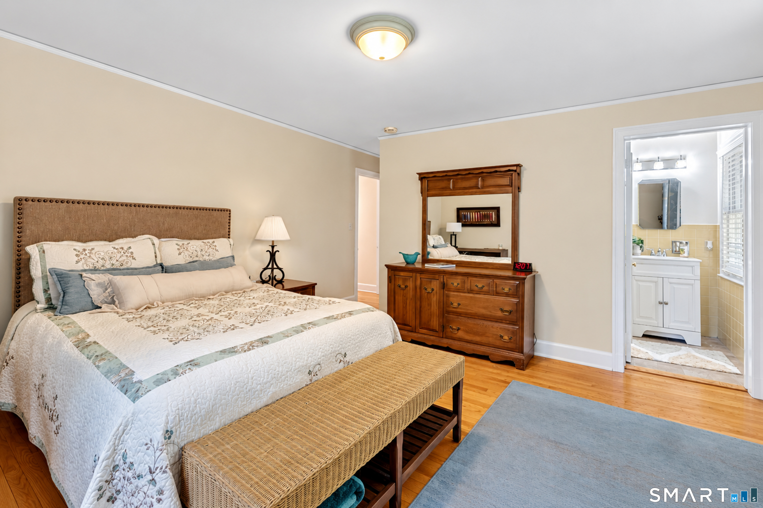 40 Brookhills Road Branford CT 06405