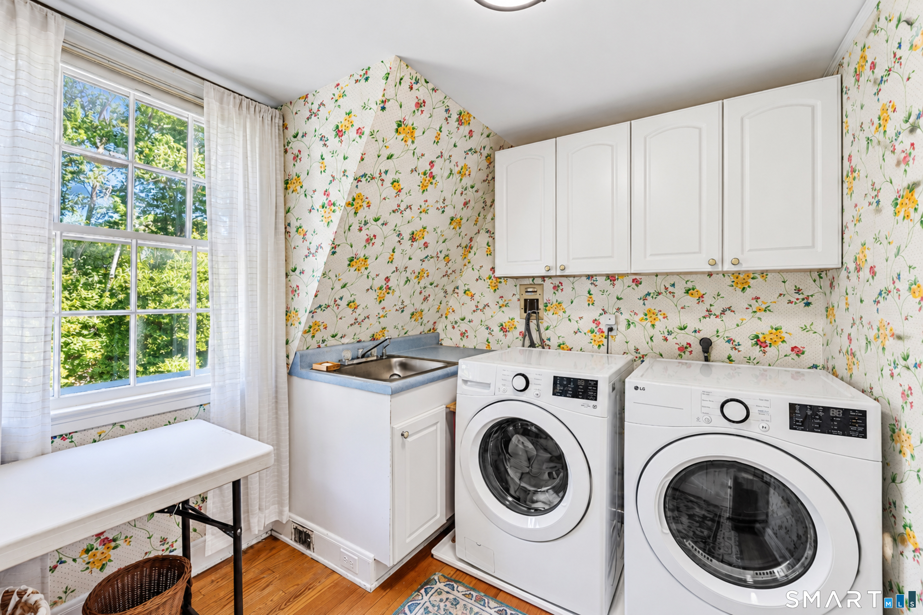 40 Brookhills Road Branford CT 06405