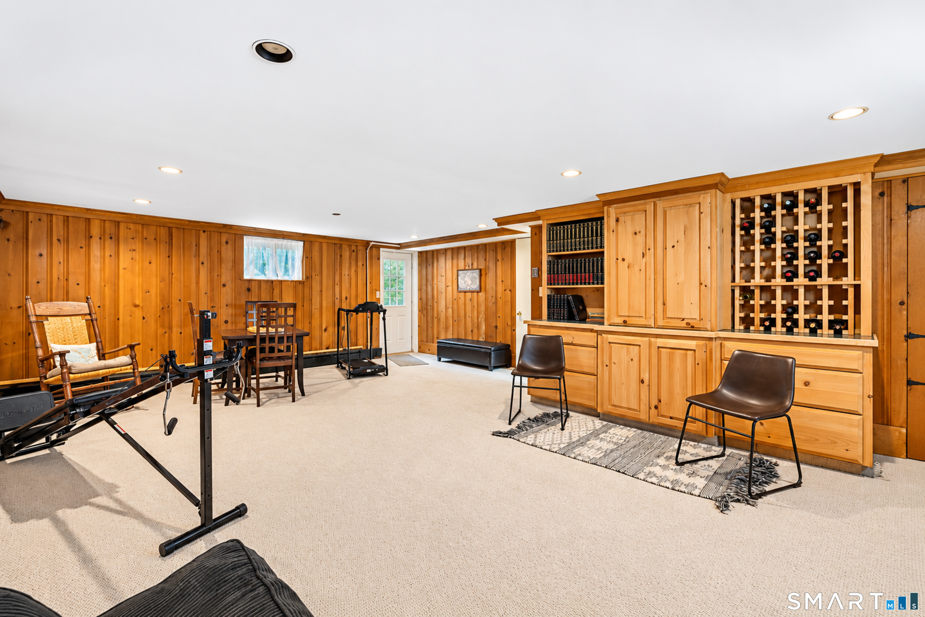 40 Brookhills Road Branford CT 06405