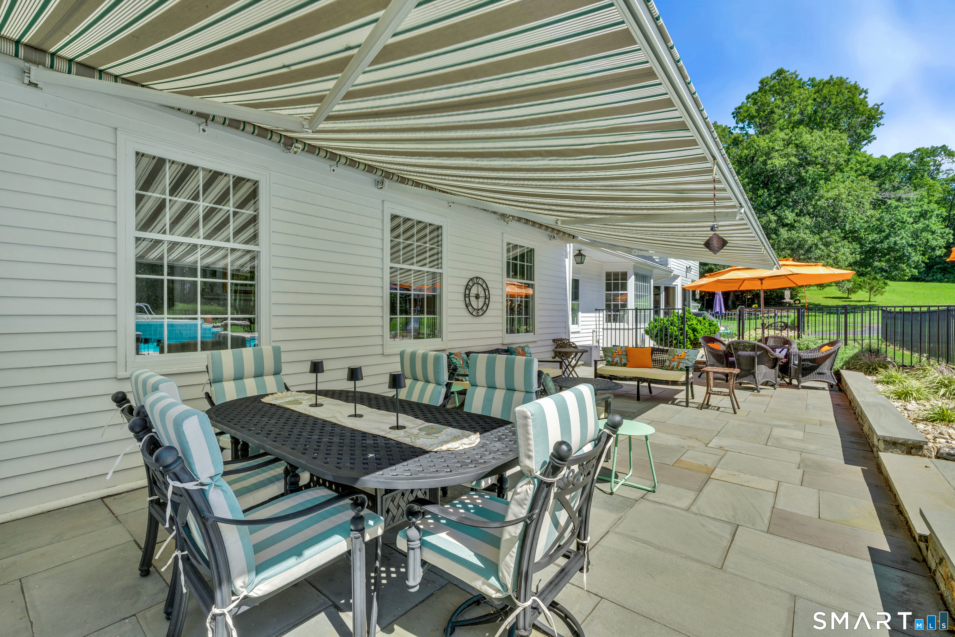 40 Brookhills Road Branford CT 06405