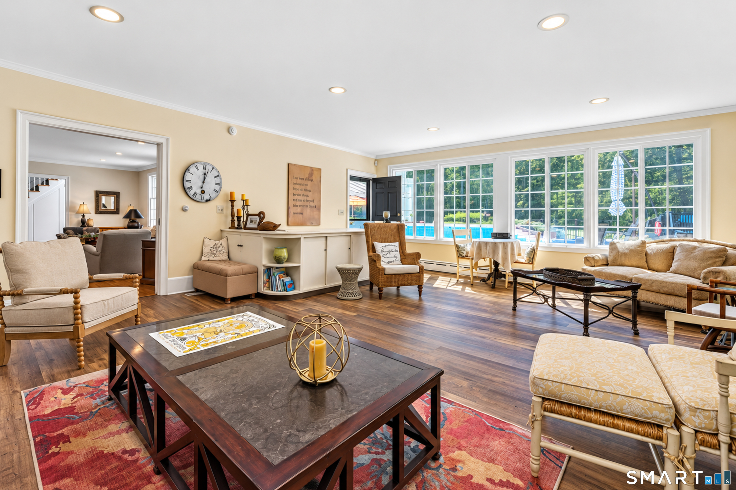 40 Brookhills Road Branford CT 06405