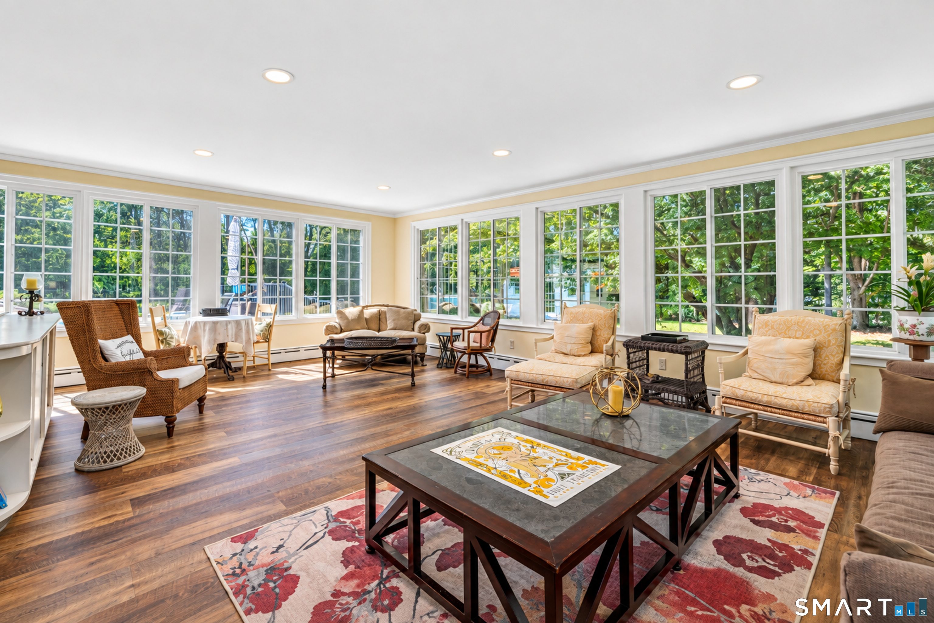 40 Brookhills Road Branford CT 06405