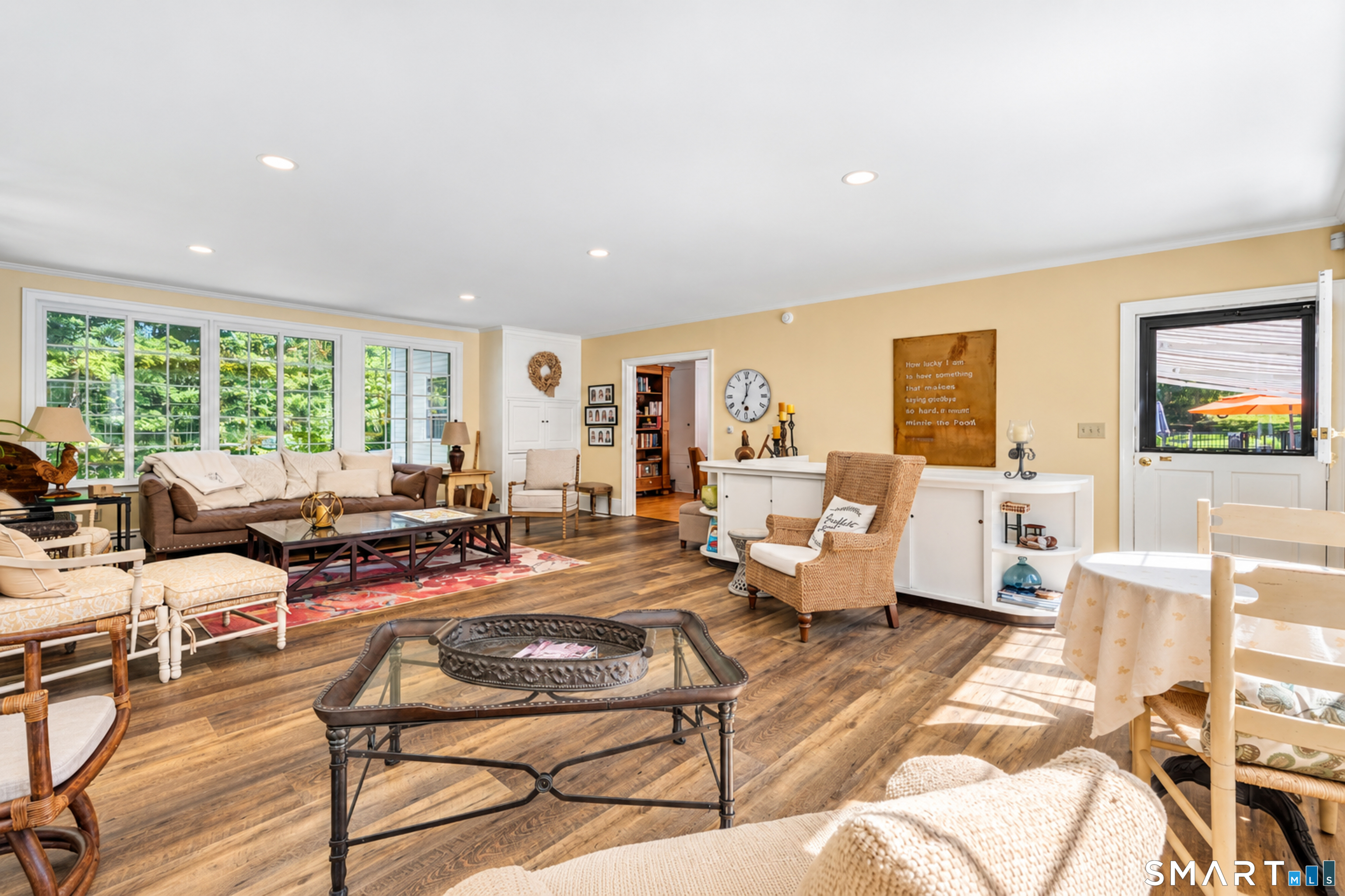 40 Brookhills Road Branford CT 06405