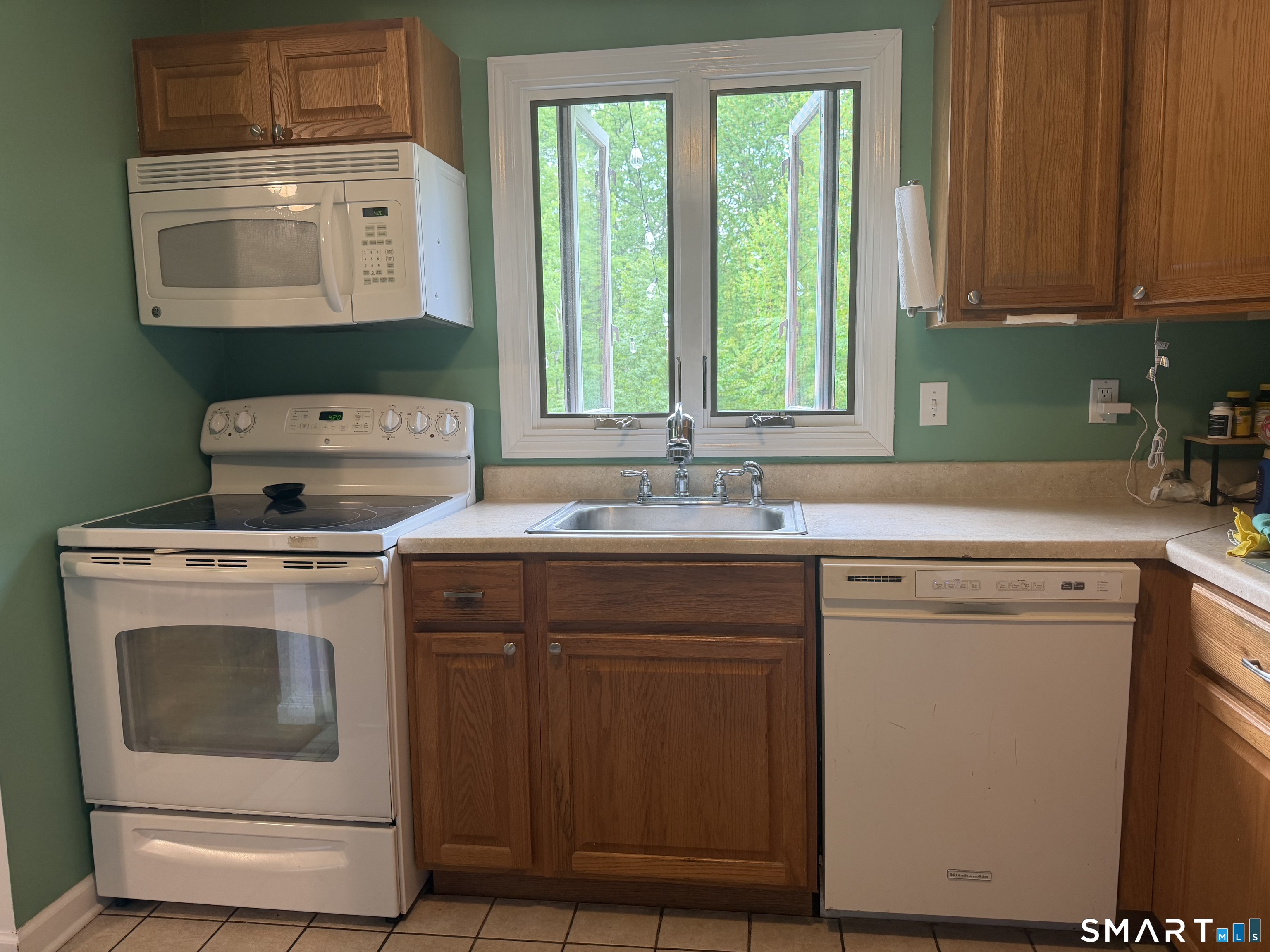 71 Mountain Road Hartland CT 06027