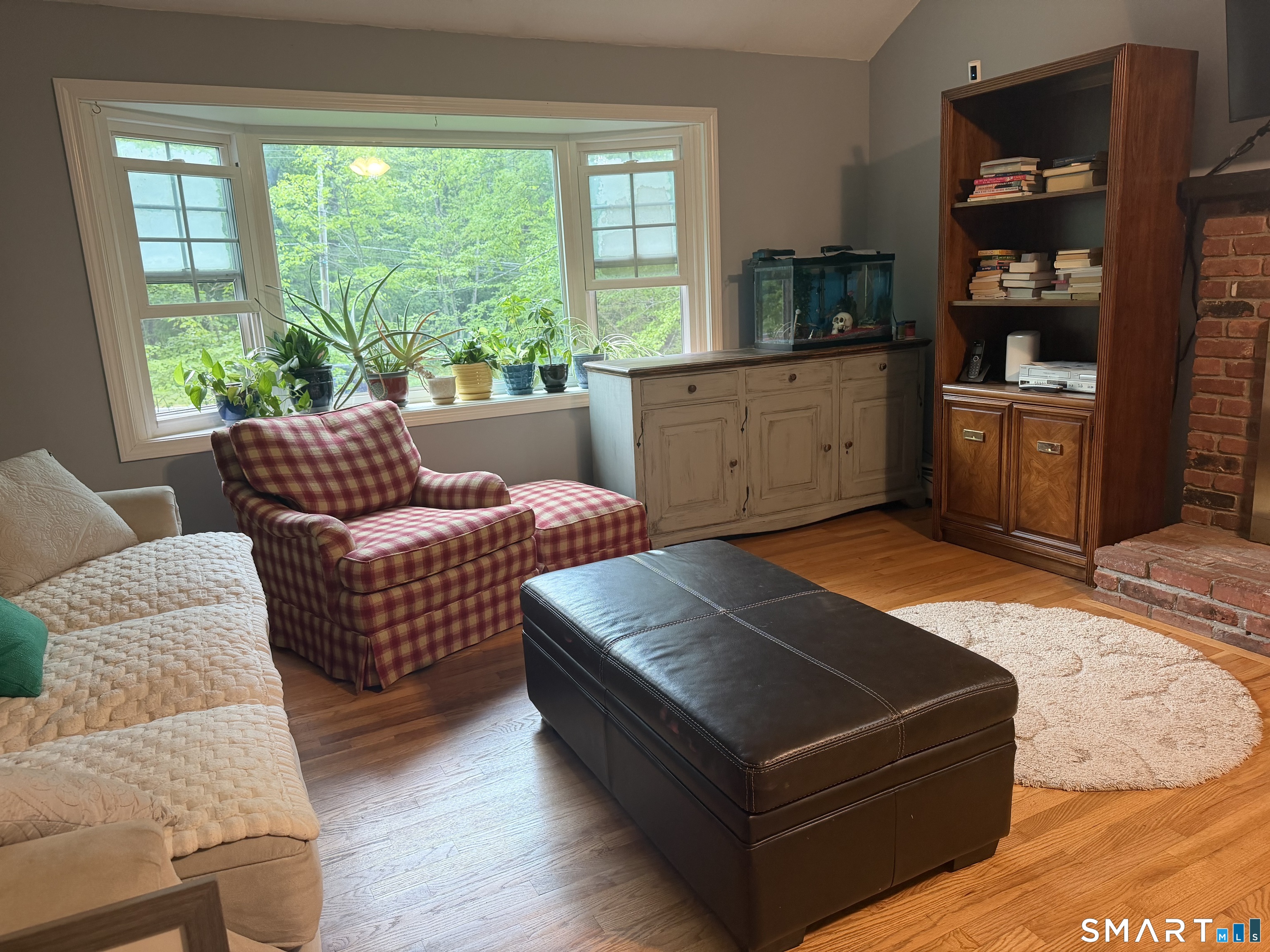 71 Mountain Road Hartland CT 06027