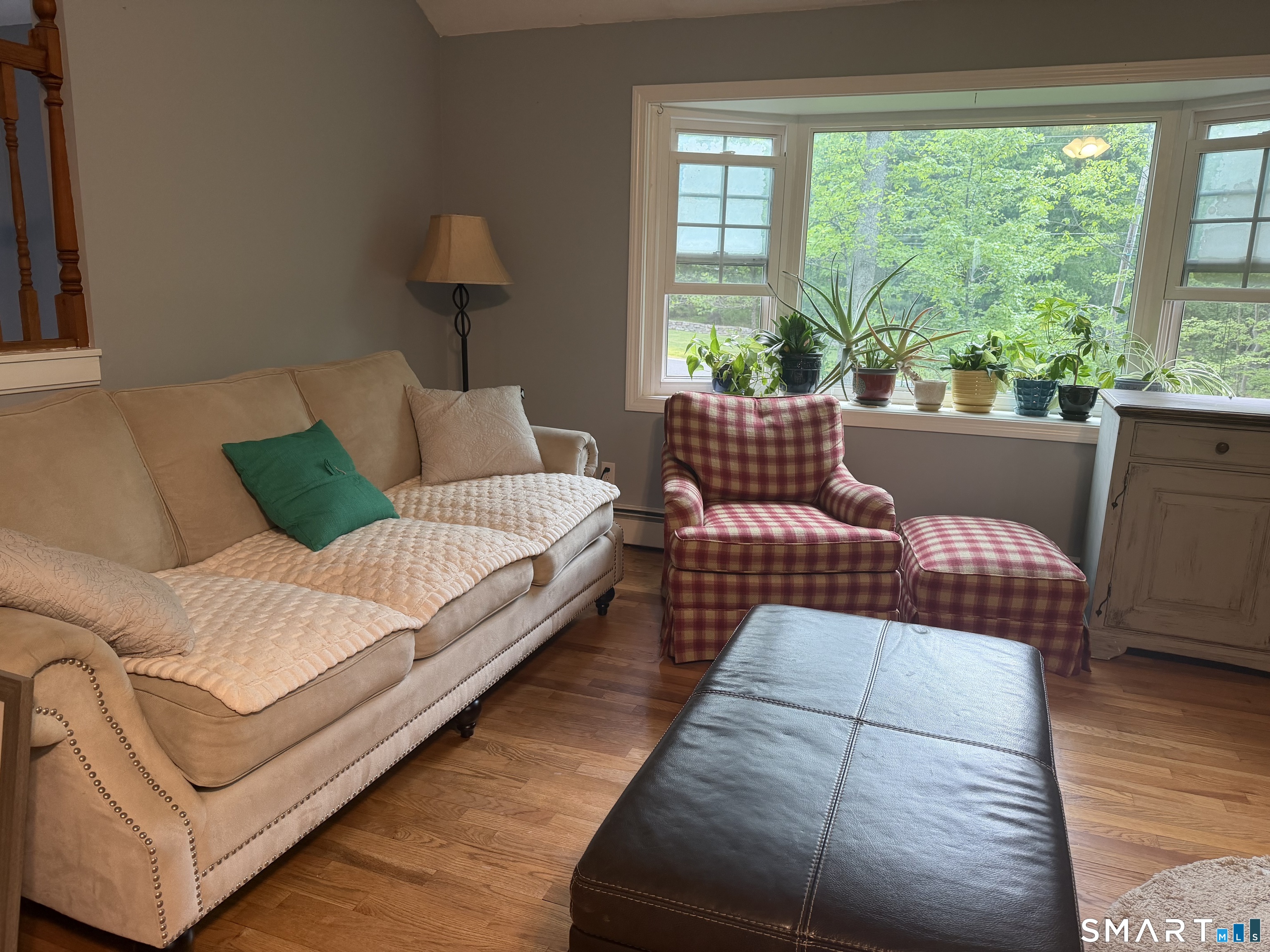 71 Mountain Road Hartland CT 06027