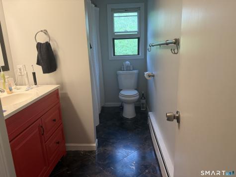 71 Mountain Road Hartland CT 06027