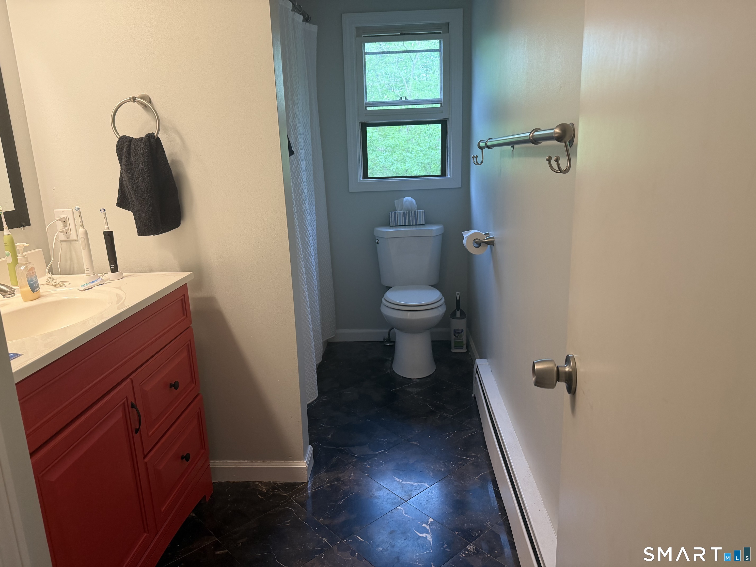 71 Mountain Road Hartland CT 06027