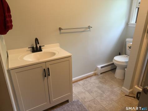 71 Mountain Road Hartland CT 06027