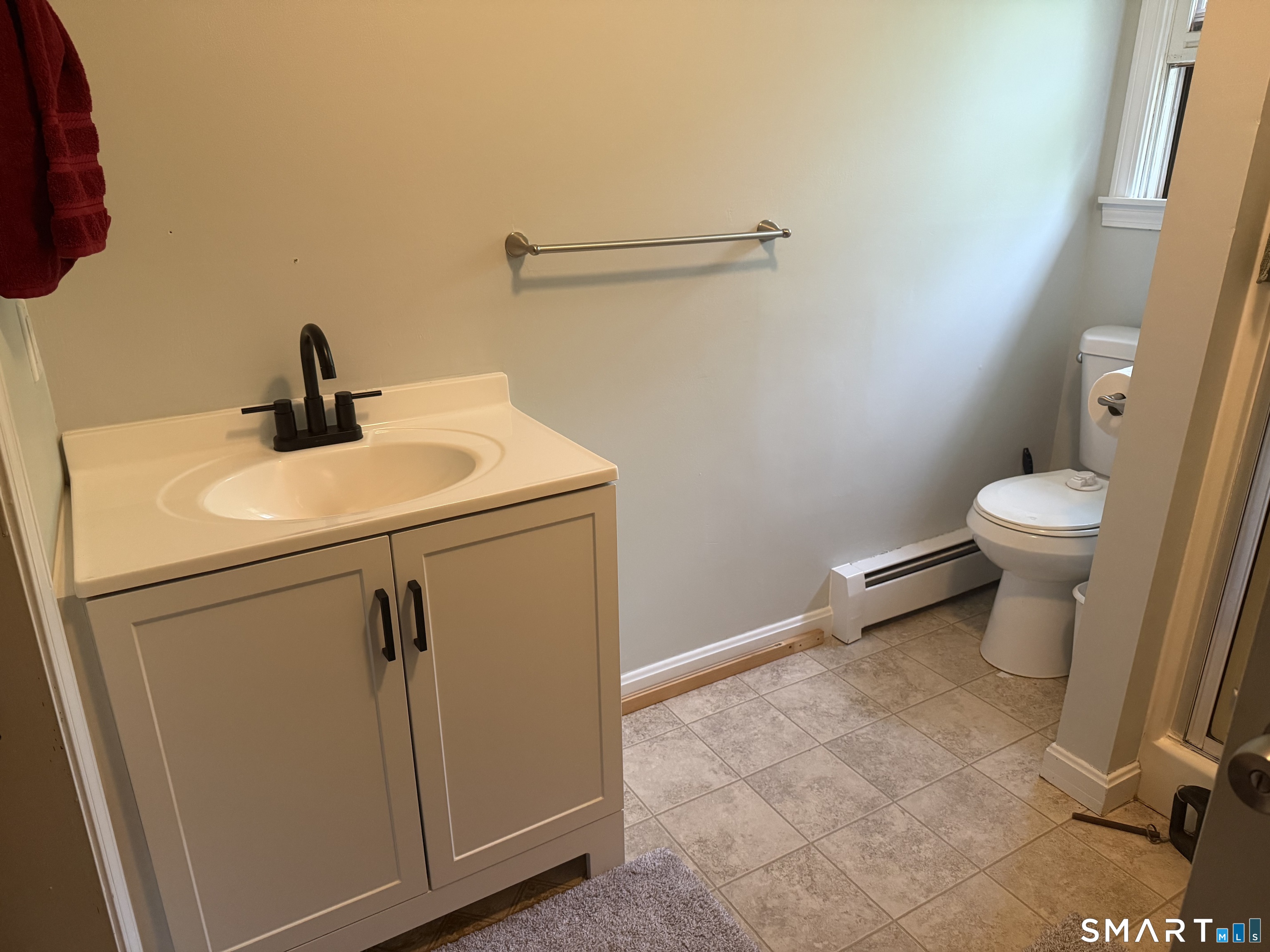 71 Mountain Road Hartland CT 06027
