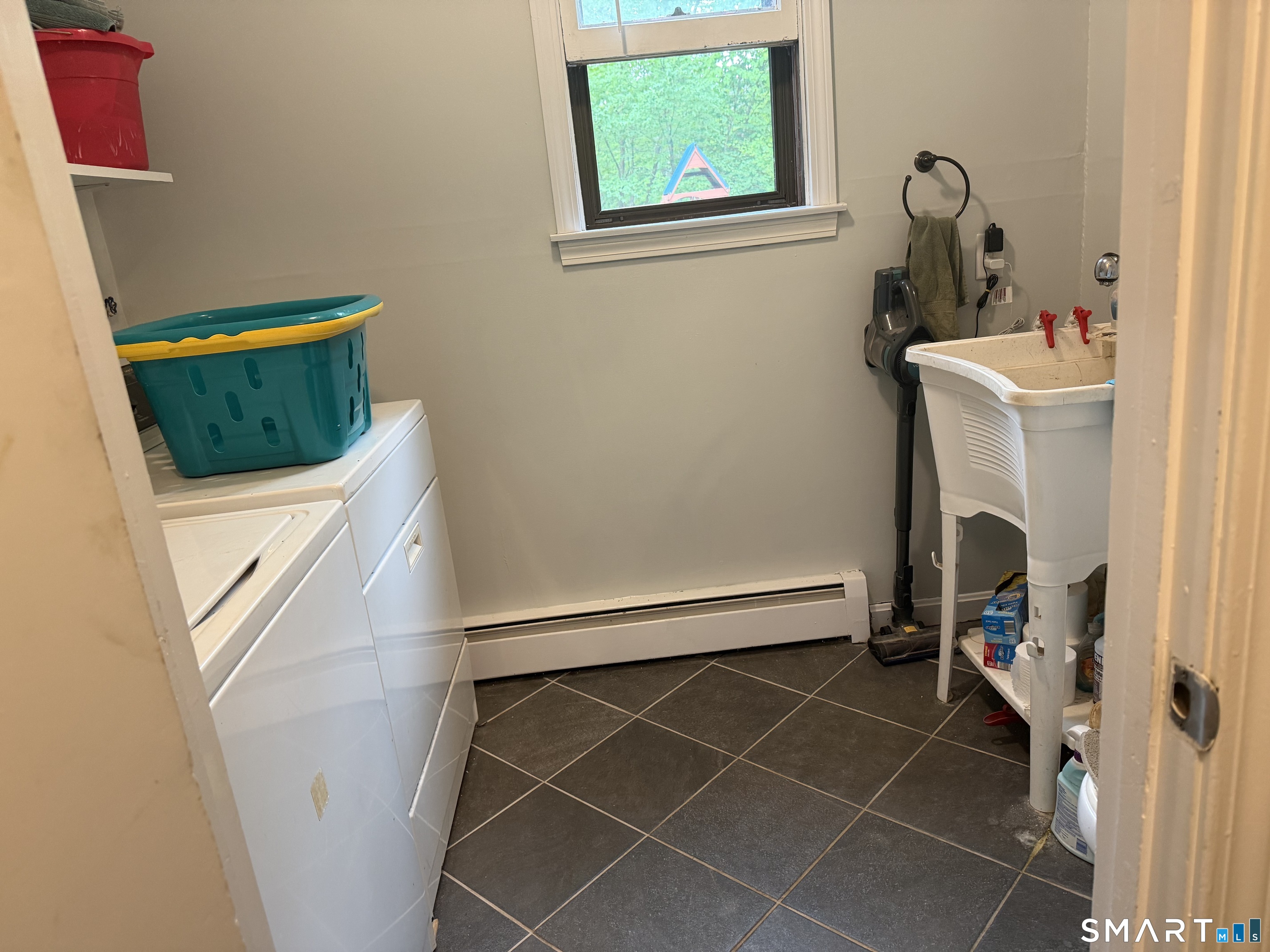 71 Mountain Road Hartland CT 06027
