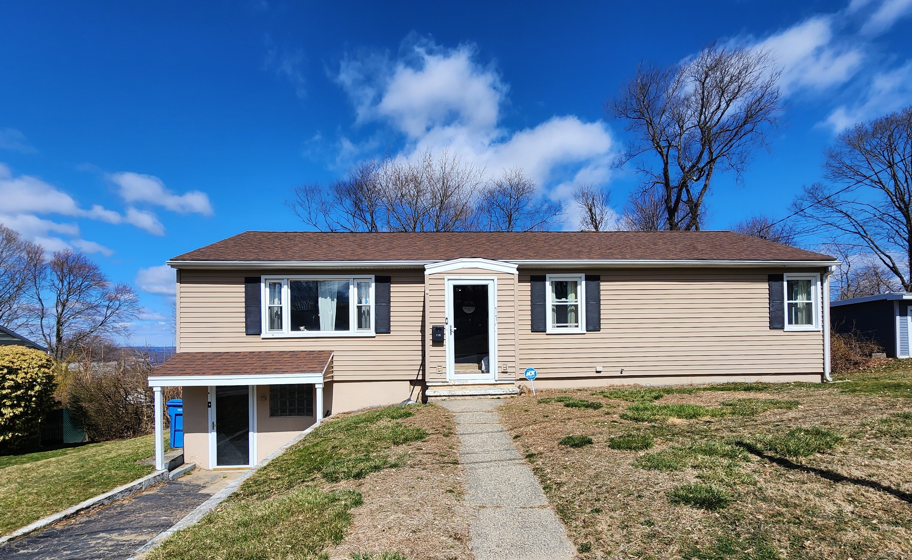 116 Butternut Ridge Road Waterbury CT 06706