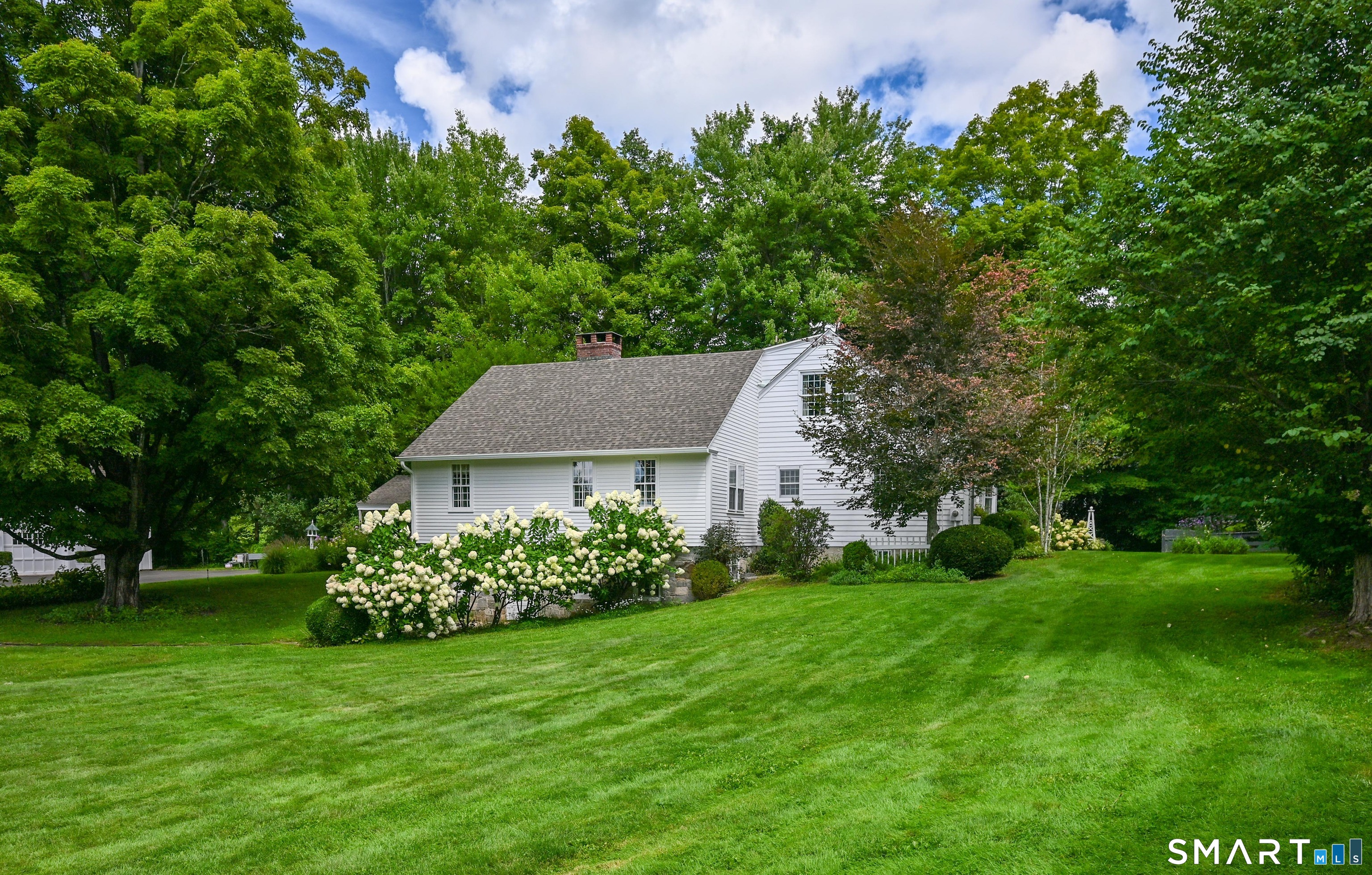 385 Middle Road Turnpike Woodbury CT 06798