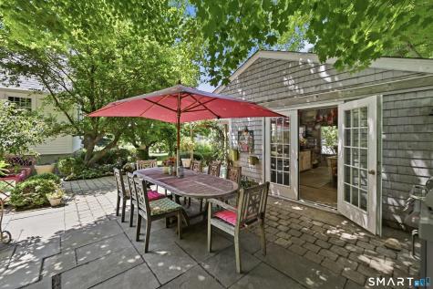 385 Middle Road Turnpike Woodbury CT 06798