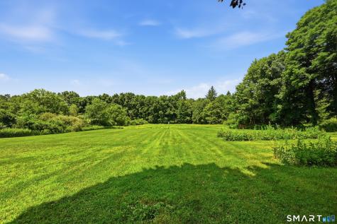 385 Middle Road Turnpike Woodbury CT 06798