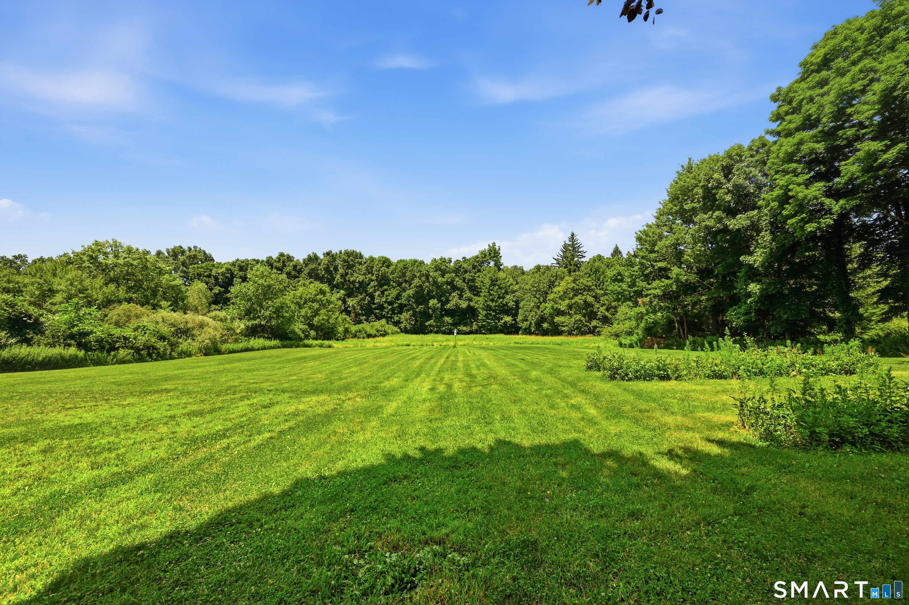 385 Middle Road Turnpike Woodbury CT 06798