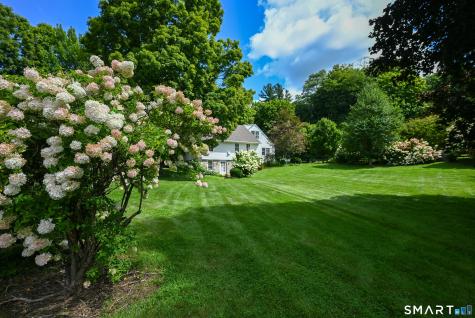 385 Middle Road Turnpike Woodbury CT 06798