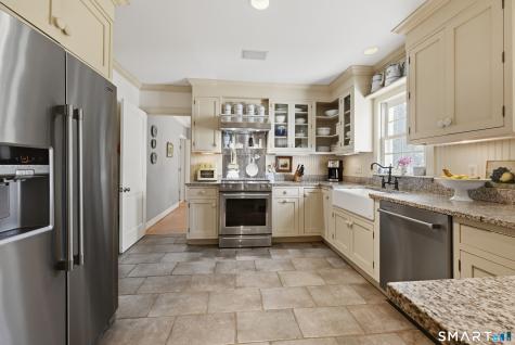 385 Middle Road Turnpike Woodbury CT 06798