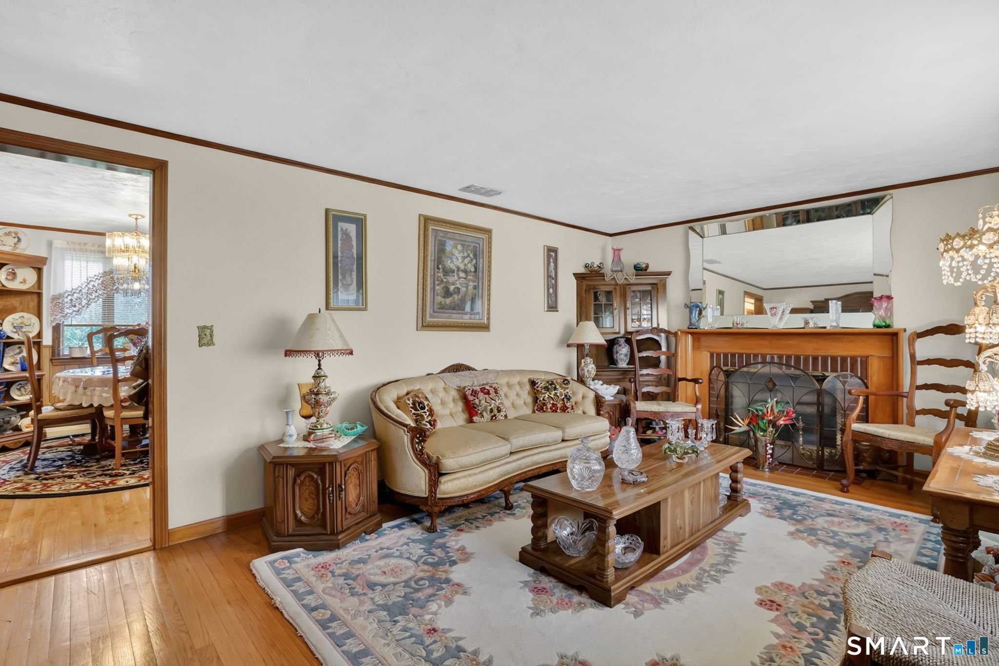 3 Riviera Drive Enfield CT 06082