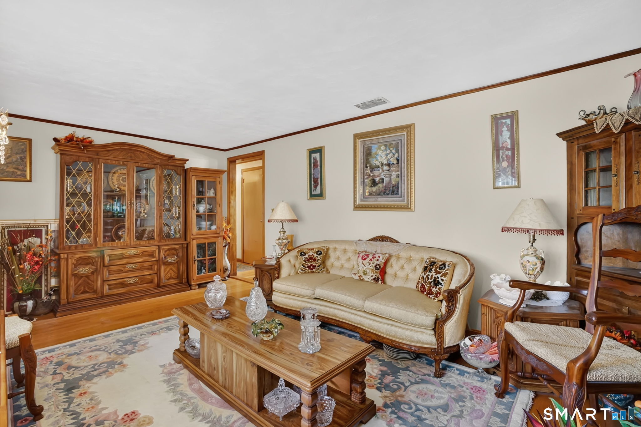 3 Riviera Drive Enfield CT 06082